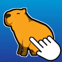 PLay Capybara Clicker now!
